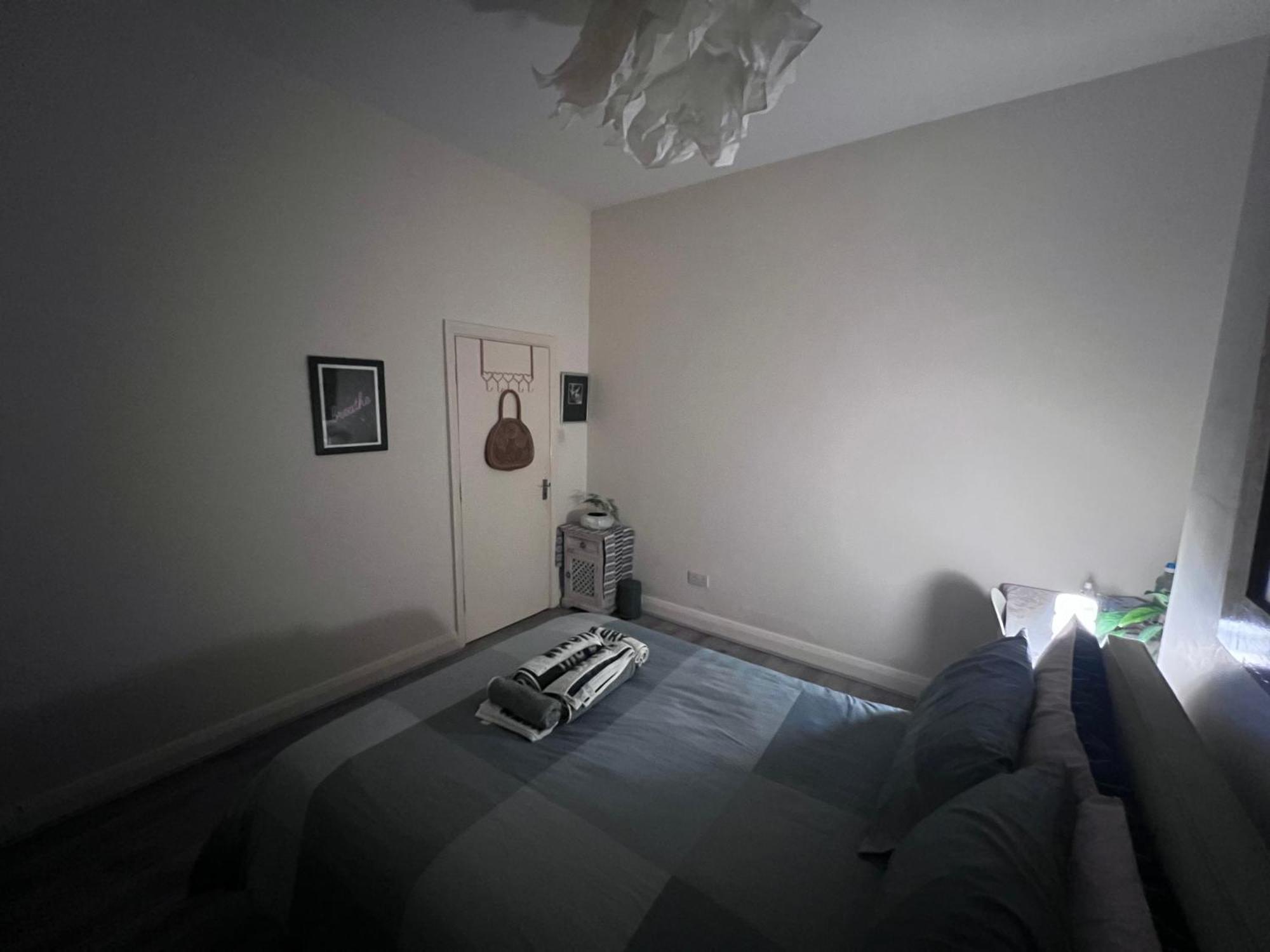 Relaxing&Cozy Room London Bagian luar foto
